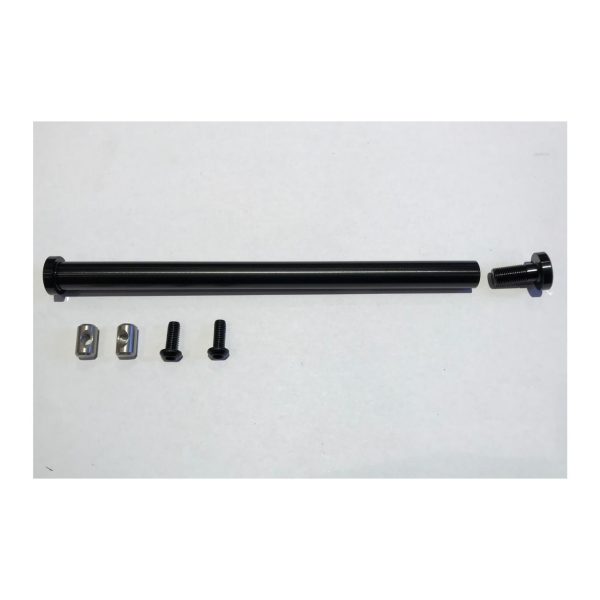 KONA Carbon Operator 2014 - Thru Axle osovina-Ciklo-Centar-Zagreb