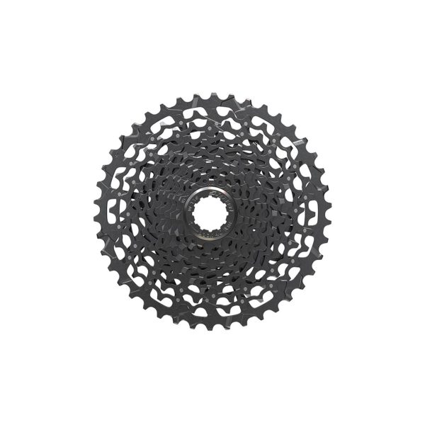 SRAM Powerglide PG-1130 11-42T 11spd - kaseta-Ciklo-Centar-Zagreb