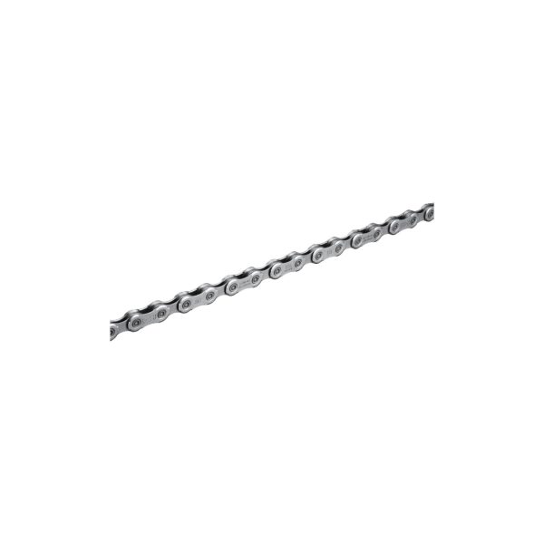 SHIMANO CN-M6100 12spd 138 čl. - lanac za bicikl