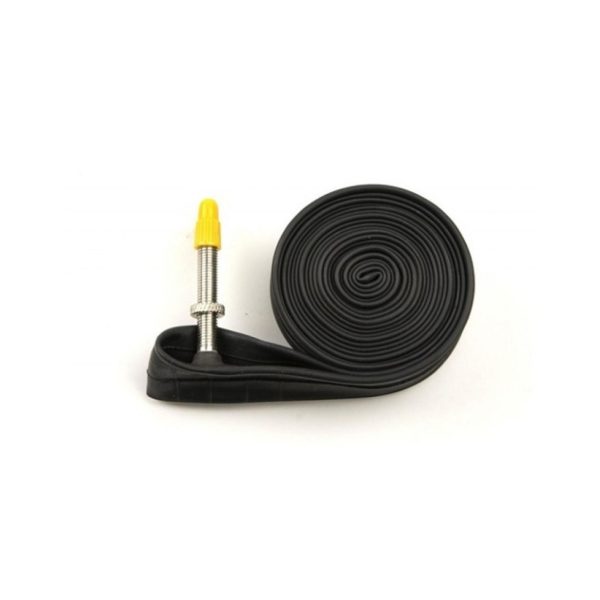 CONTINENTAL 27.5x1.75-2,5 FV RINFUZA 42mm - zračnica za bicikl