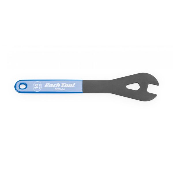 PARK TOOL SCW-14 ključ za konus 14mm