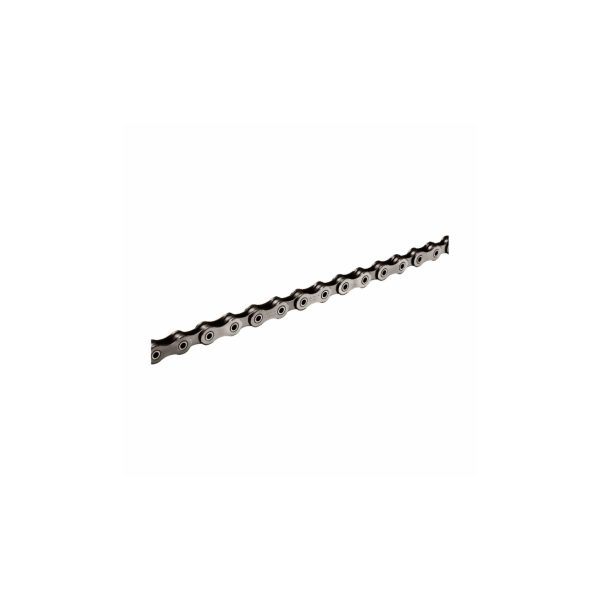 SHIMANO HG901 11spd 116T - lanac