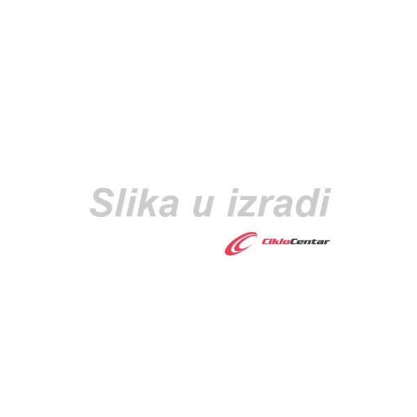 SIGMA SPORT Karma/Powerled/Quadro prihvat za volan (rasvjeta za bicikl)