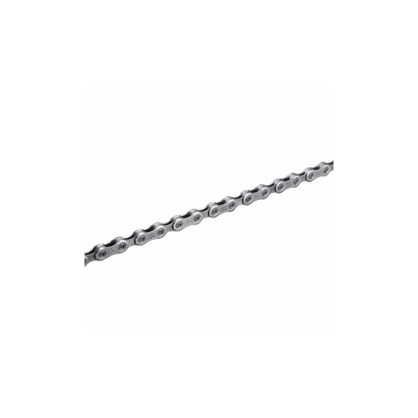 SHIMANO Deore XT CN-M8100 12spd 126L - lanac-Ciklo-Centar-Zagreb