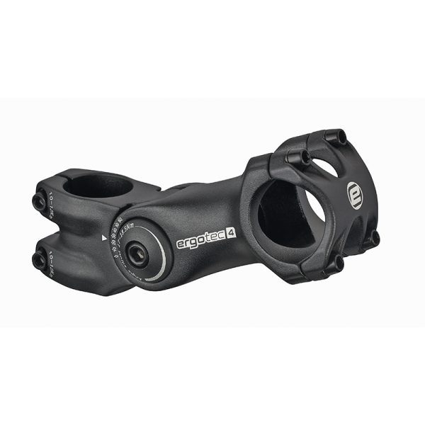 ERGOTEC Octopus 2 31.8/28.6 105mm - lula volana
