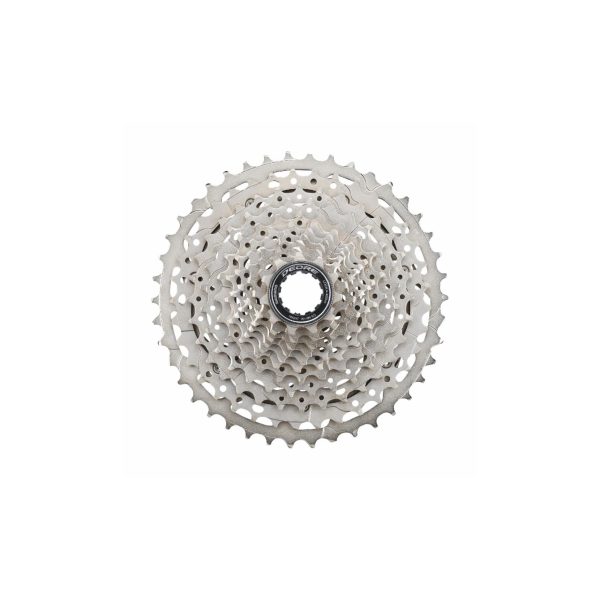 SHIMANO CS-M5100 11spd 11-51T - kaseta-Ciklo-Centar-Zagreb