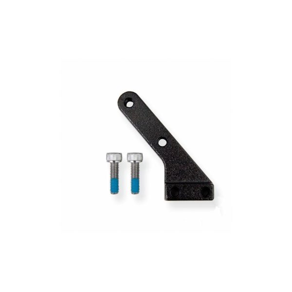 XLC E-BIKE HAIBIKE adapter za nogare 2502600420