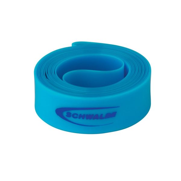 SCHWALBE SUPER High Pressure 27,5 20mm - traka za obruč