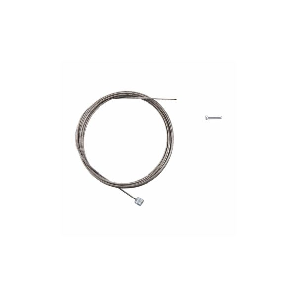 SHIMANO INOX  sajla kočnice mtb bicikla 1.6x2100mm Y80098521