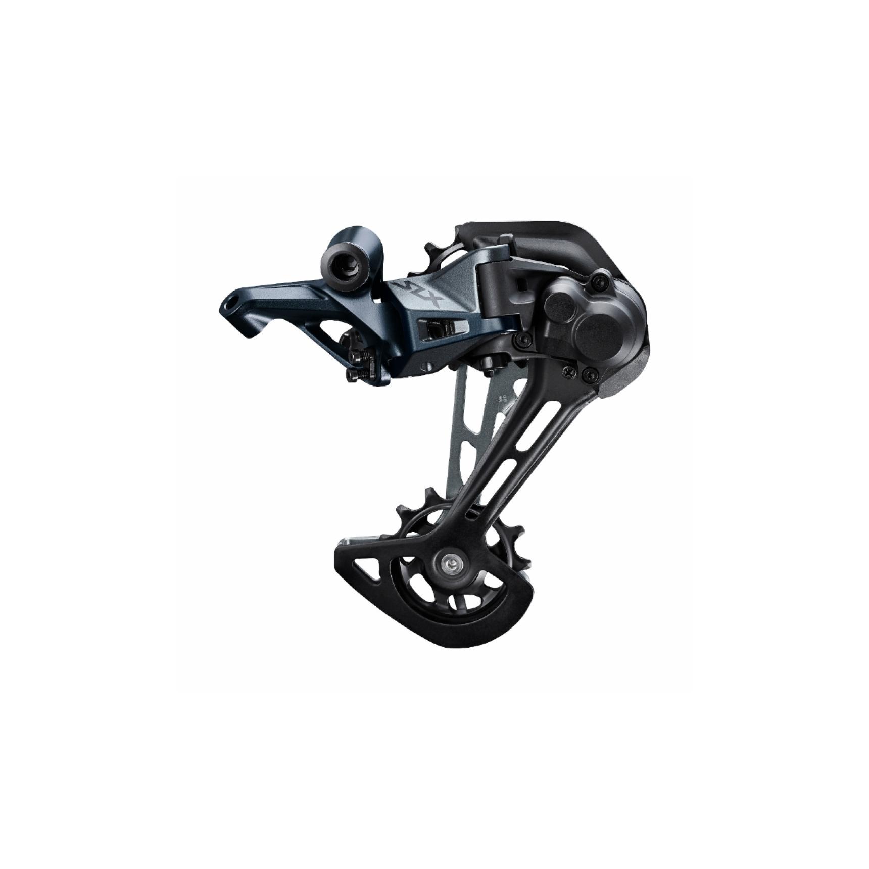 SHIMANO SLX RD-M7100-SGS 12 brzina - stražnji mjenjač za bicikl