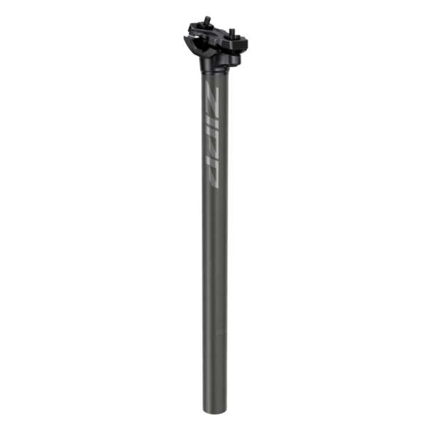 ZIPP Service Course SL - cijev sjedala-Ciklo-Centar-Zagreb