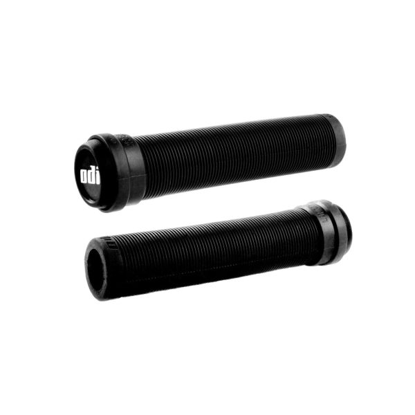 ODI SOFT Longneck 135mm gripovi - crni