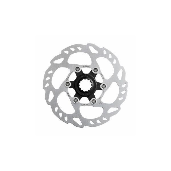 SHIMANO SM-RT70 SLX M7000 CL 180mm - rotor-Ciklo-Centar-Zagreb