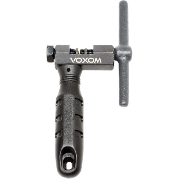 VOXOM WMI6 alat za spajanje - rastavljanje lanca