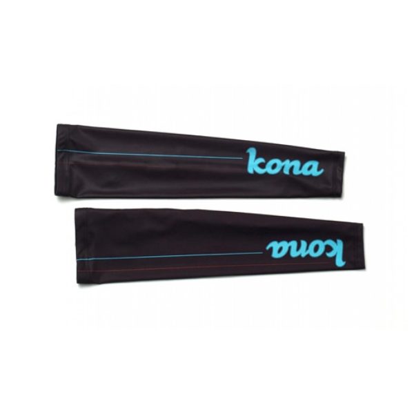 KONA navlake za ruke
