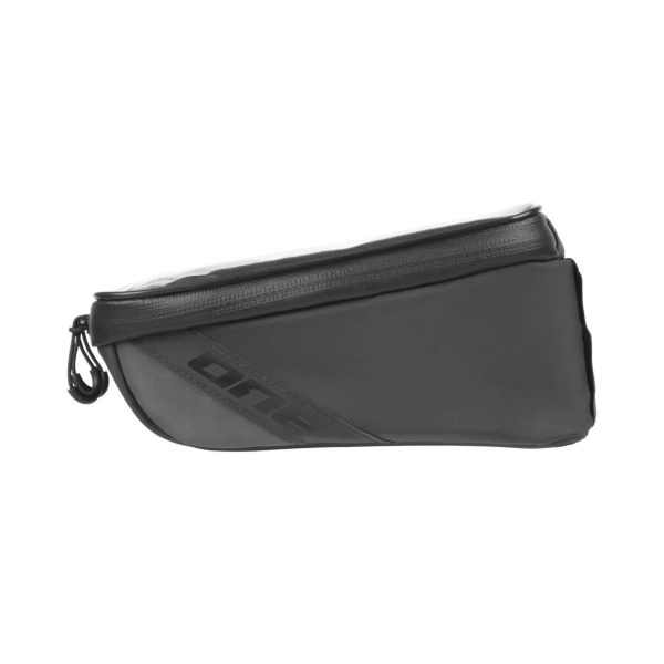 SUPERIOR TT.BAG 50 - torbica