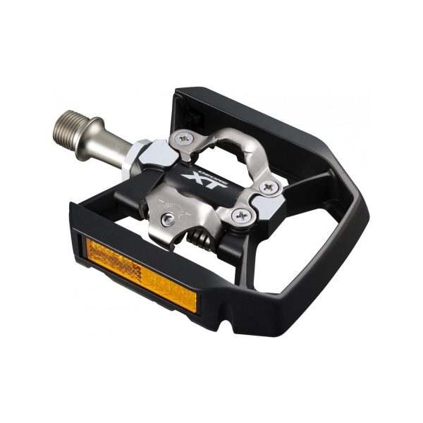 SHIMANO Deore XT PD-T8000 - pedale-Ciklo-Centar-Zagreb