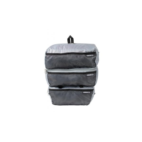 ORTLIEB Packing Cubes for panniers F3905 17L - organizator za bisage-Ciklo-Centar-Zagreb