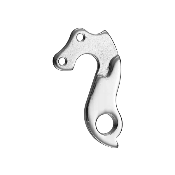 MARWI Union GH-080 Dropout - nosač mjenjača