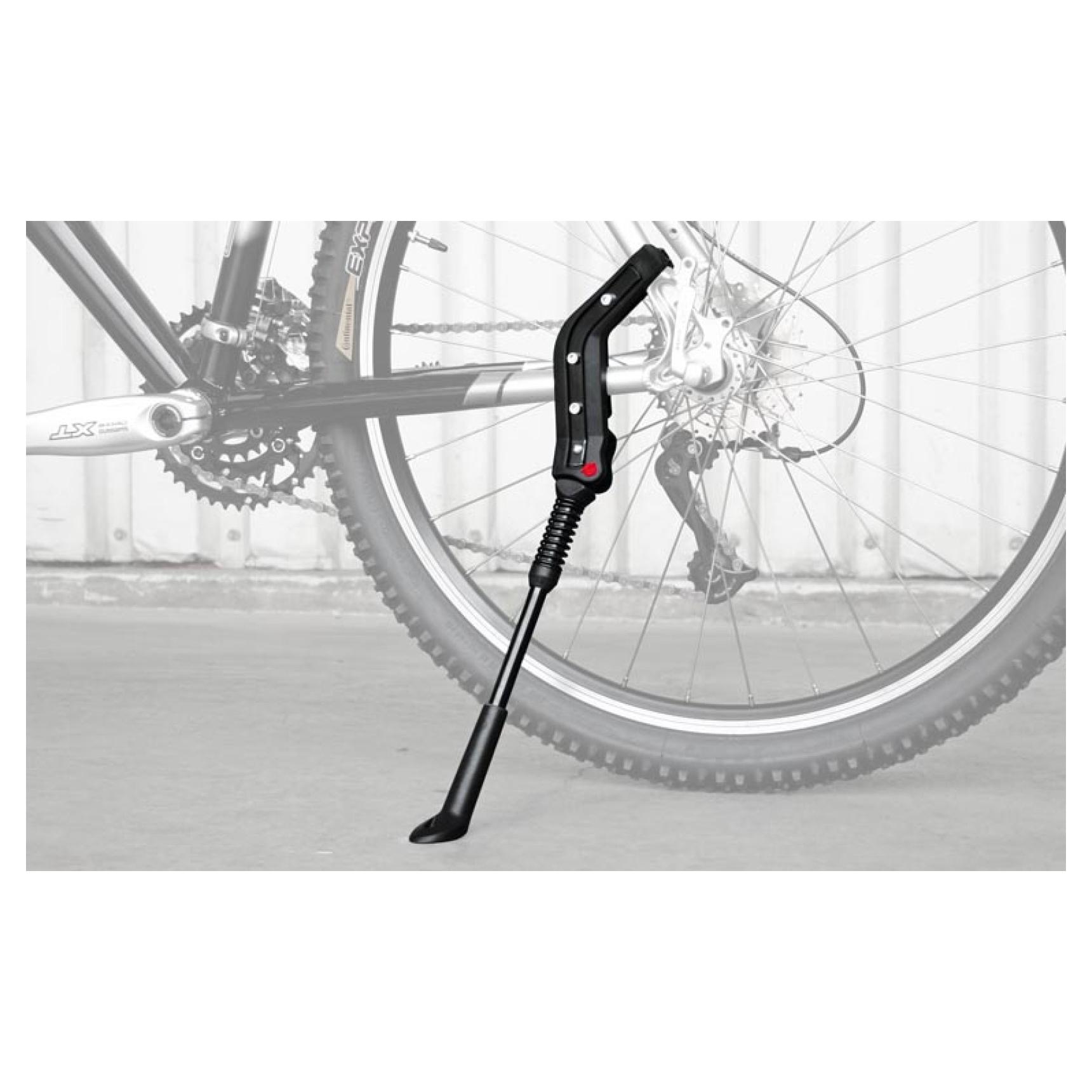 HEBIE FOX M 26-28" 0671 stražnji nogar za bicikl 2260405200 - Slika 2