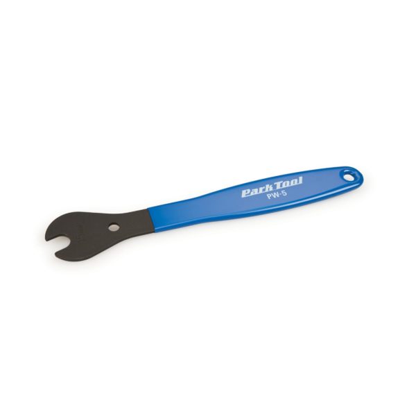 PARK TOOL PW-5 15mm ključ za pedale bicikla