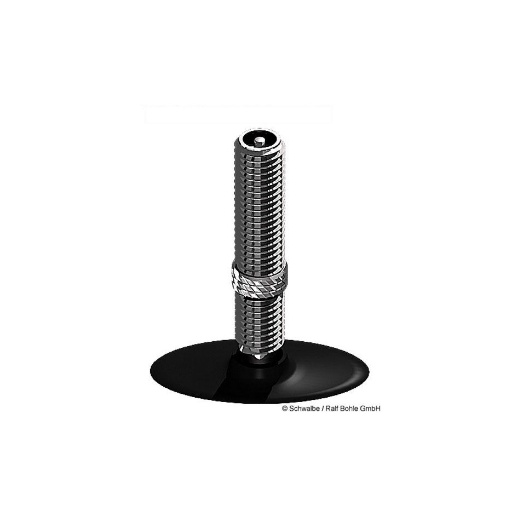 SCHWALBE 26X1.5-2.5 AV13 - zračnica za bicikl - Slika 3