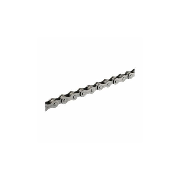 SHIMANO Nexus CN-NX10 1spd - lanac