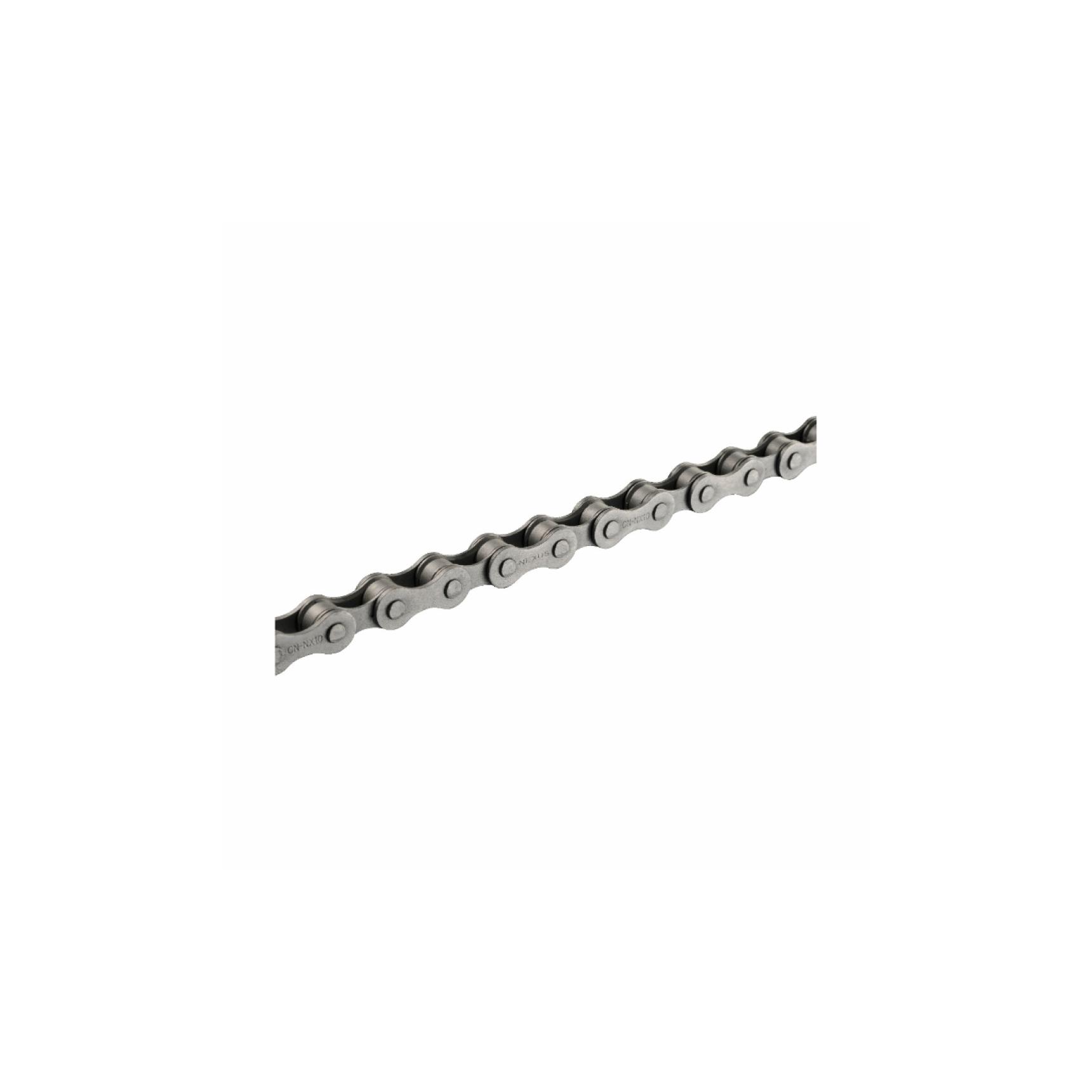 SHIMANO Nexus CN-NX10 1spd - lanac