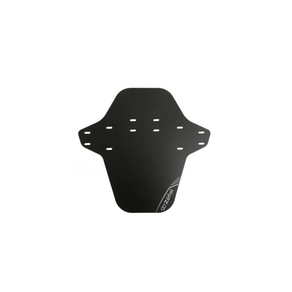 ZEFAL DEFLECTOR LITE/LIGHT XL blatobran za bicikl