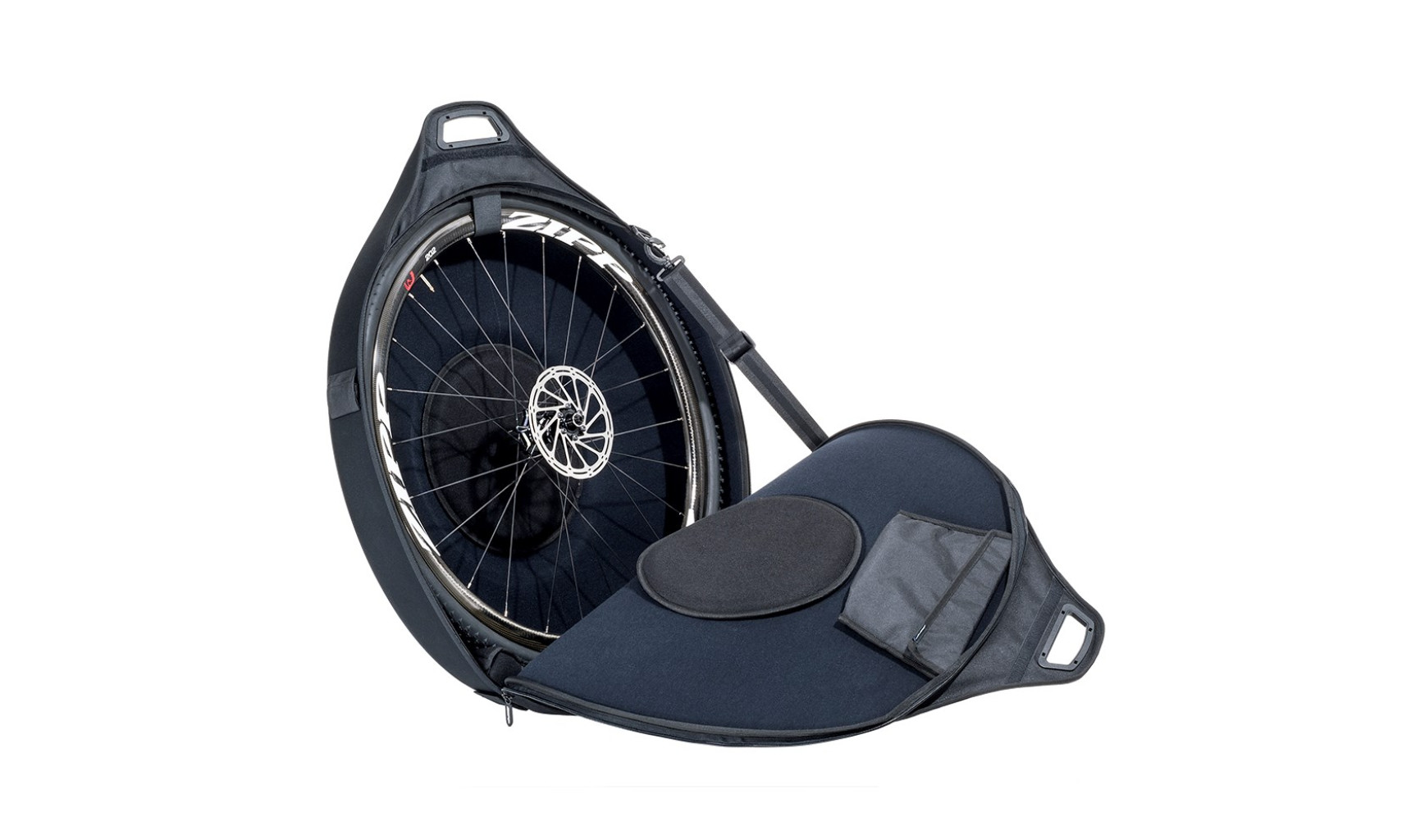 ZIPP Torba za kotače - Slika 2