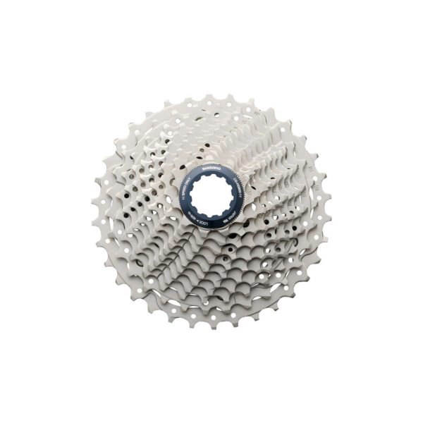 SHIMANO Ultegra CS-HG800 11spd 11-34T - kaseta-Ciklo-Centar-Zagreb