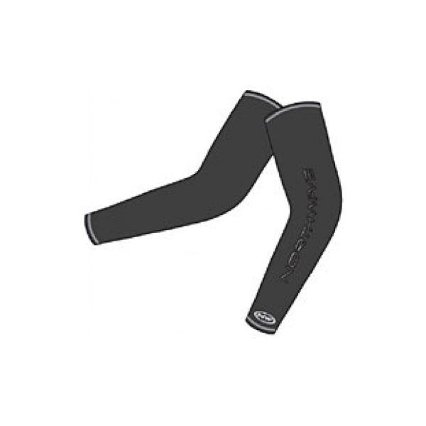 NORTHWAVE VECTRIS navlake za ruke (89120059)