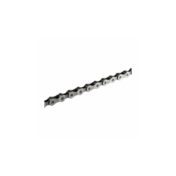 SHIMANO XT | Ultegra HG93 9spd 114T - lanac-Ciklo-Centar-Zagreb