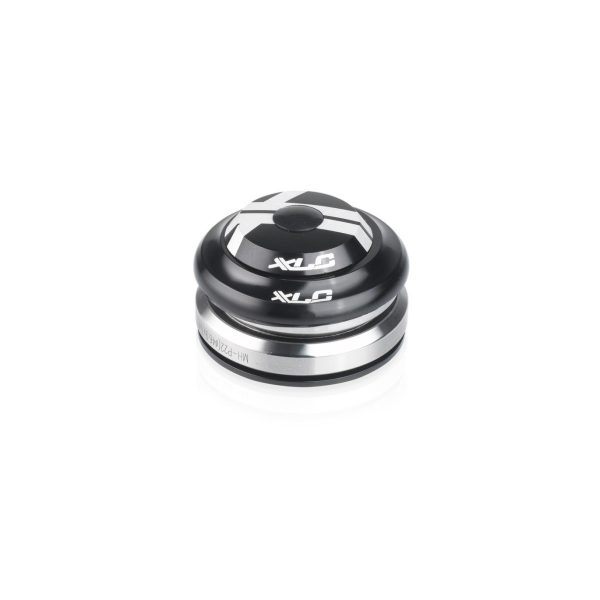 XLC 1-1/8"-1,5" A-HEADSET vilični ležaj za bicikl 2500507000