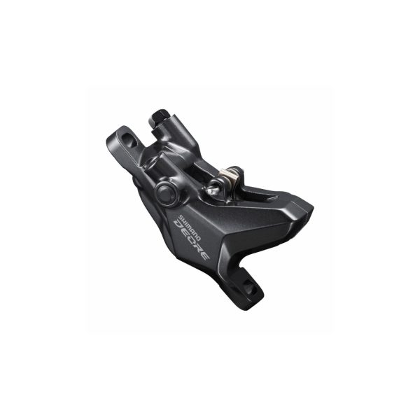 SHIMANO BR-M6100 - čeljust kočnice za bicikl