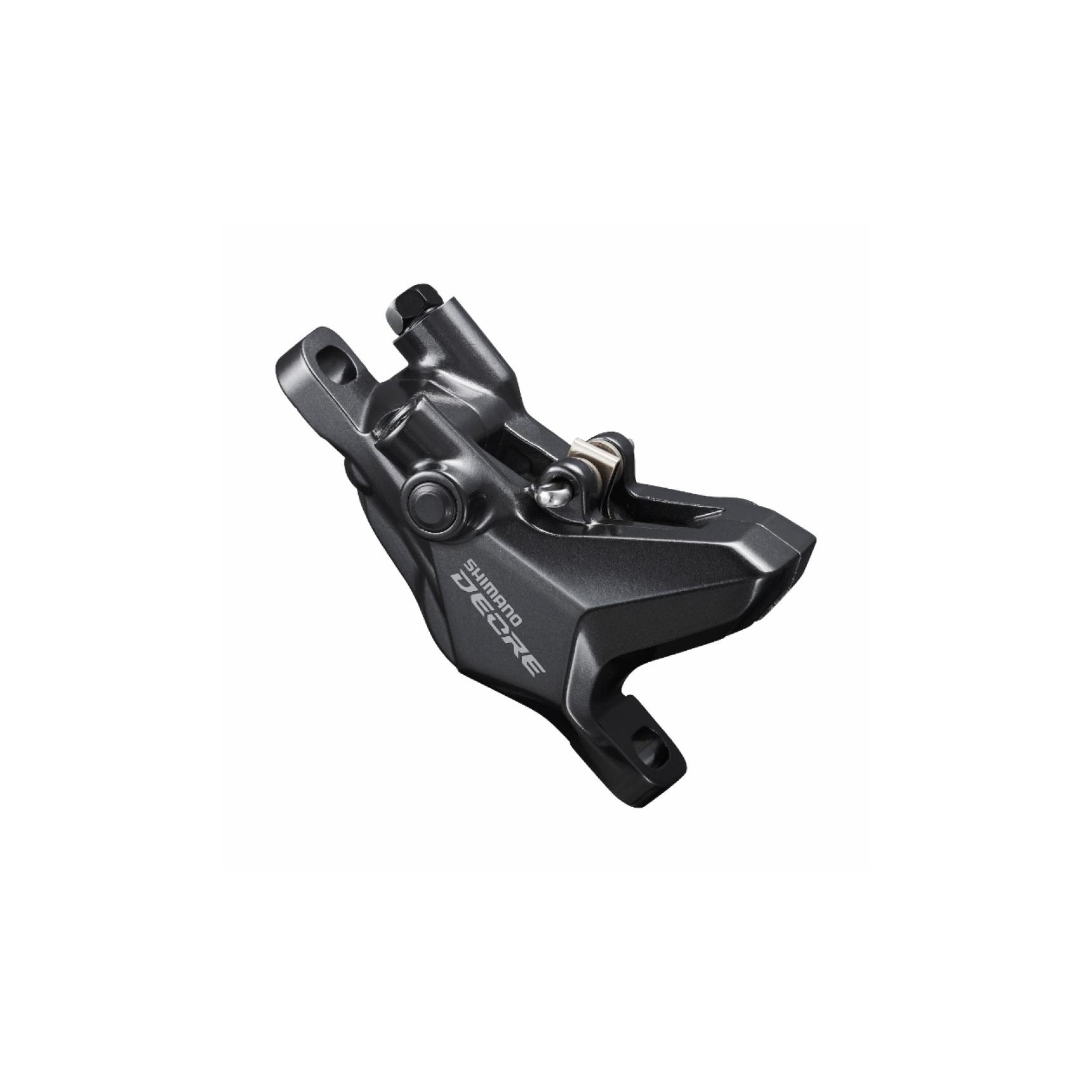 SHIMANO BR-M6100 - čeljust kočnice za bicikl
