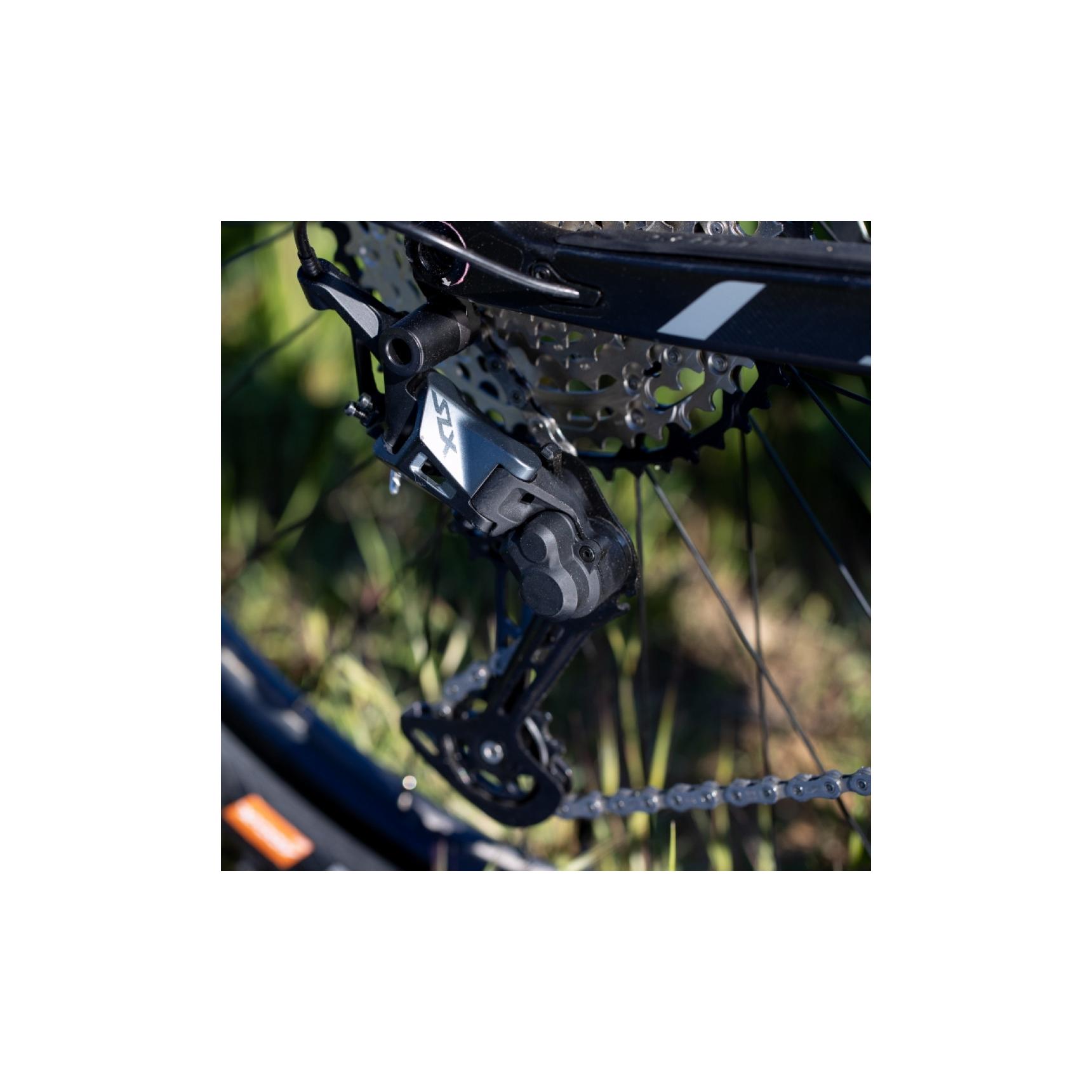 SHIMANO SLX RD-M7100-SGS 12 brzina - stražnji mjenjač za bicikl - Slika 2