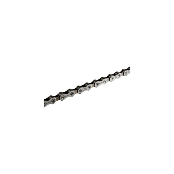SHIMANO Deore HG54 10spd 116L - lanac-Ciklo-Centar-Zagreb
