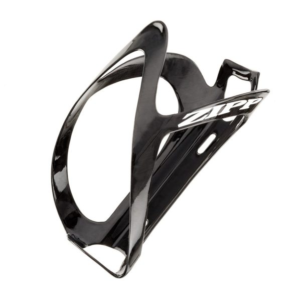 ZIPP Vuka BTA Carbon - nosač bidona-Ciklo-Centar-Zagreb