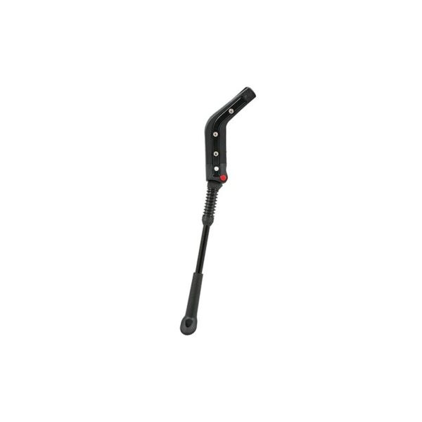 HEBIE FOX M 26-28" 0671 stražnji nogar za bicikl 2260405200