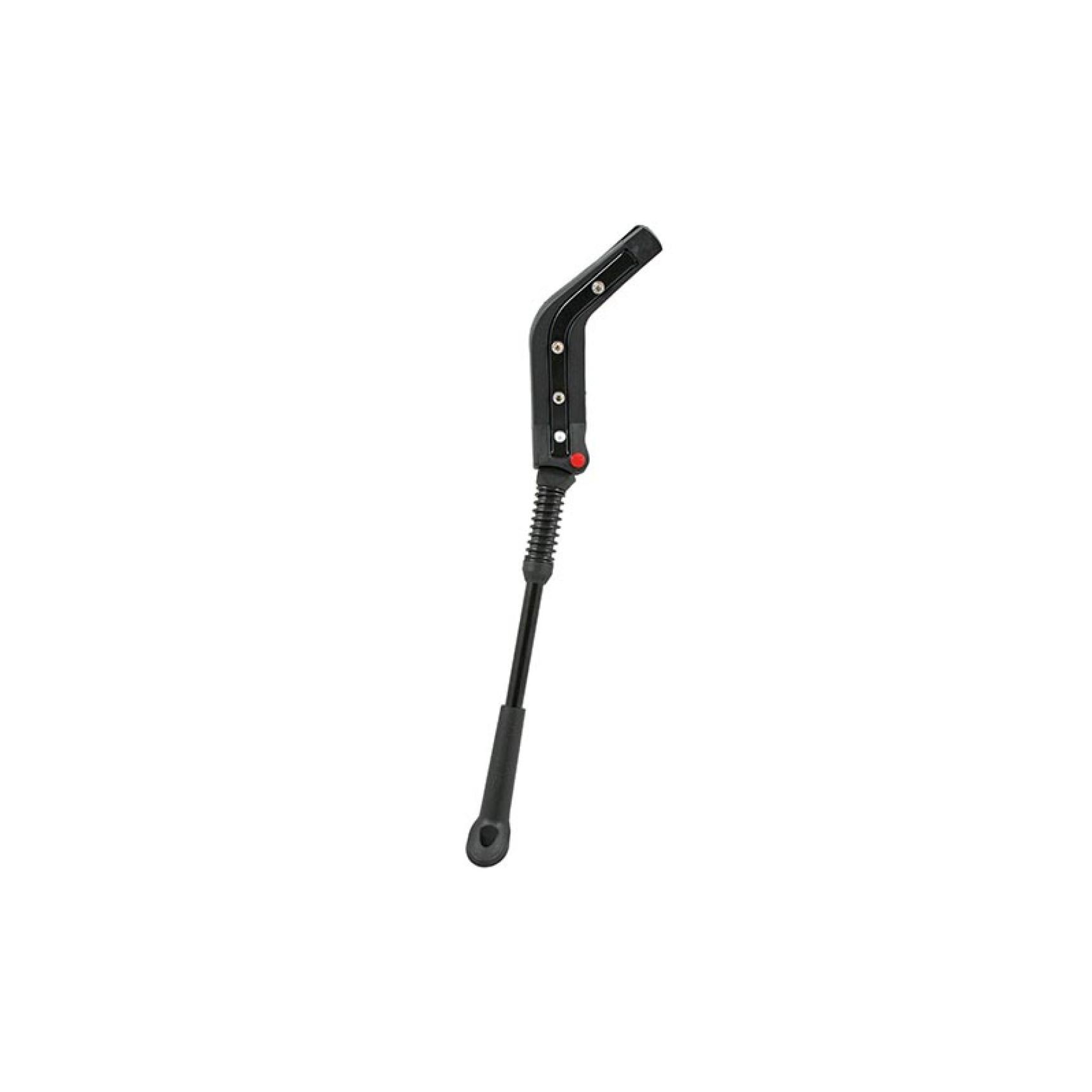 HEBIE FOX M 26-28" 0671 stražnji nogar za bicikl 2260405200
