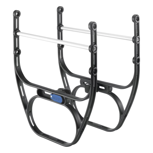 THULE Tour Rack dodatak - bočni nosač bisaga 100017