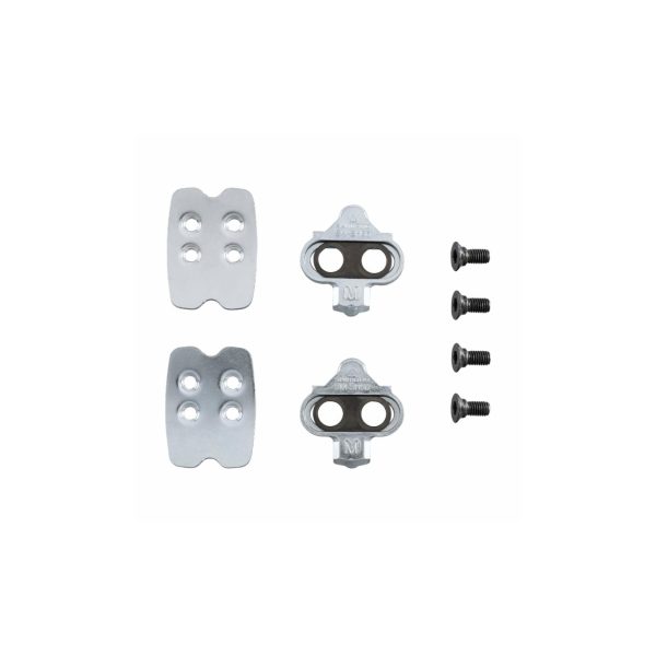 SHIMANO SM-SH56 - blokej s pločicom-Ciklo-Centar-Zagreb
