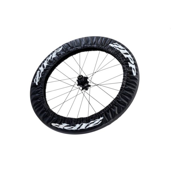 Zipp Wheel Sleeve - zaštita za kotač-Ciklo-Centar-Zagreb