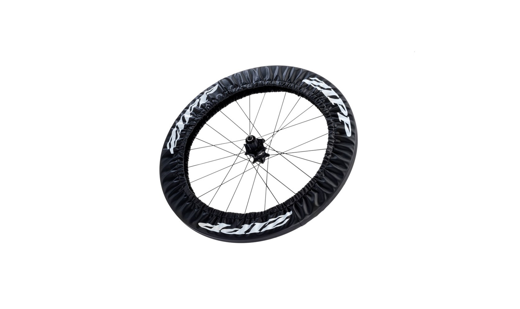 Zipp Wheel Sleeve - zaštita za kotač-Ciklo-Centar-Zagreb