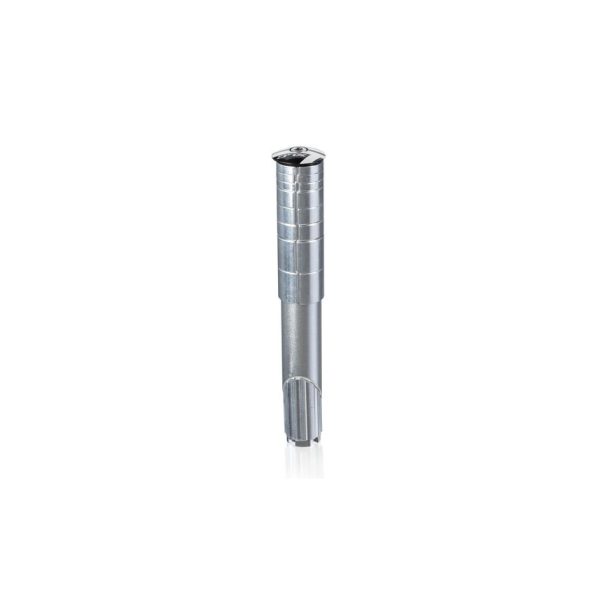 XLC ST-L03 adapter za držač upravljača 25,4-28,6 2501568800