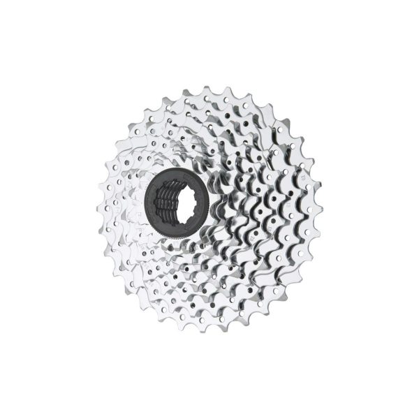 SRAM POWERGLIDE PG-950 11-32 9sp kazeta za bicikl