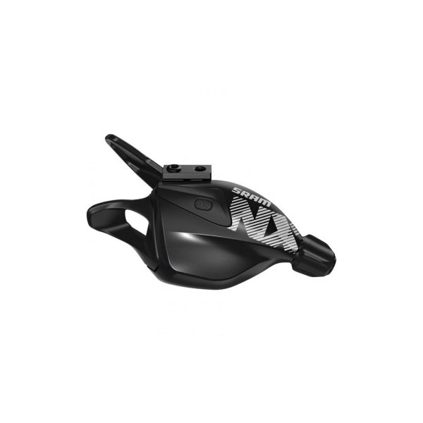 SRAM NX EAGLE 12spd - ručica mjenjača