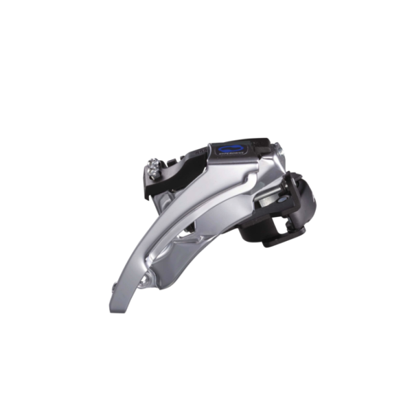 SHIMANO ALTUS FD-M310-3 63-66 66-69 8sp TS prednji mjenjač za bicikl