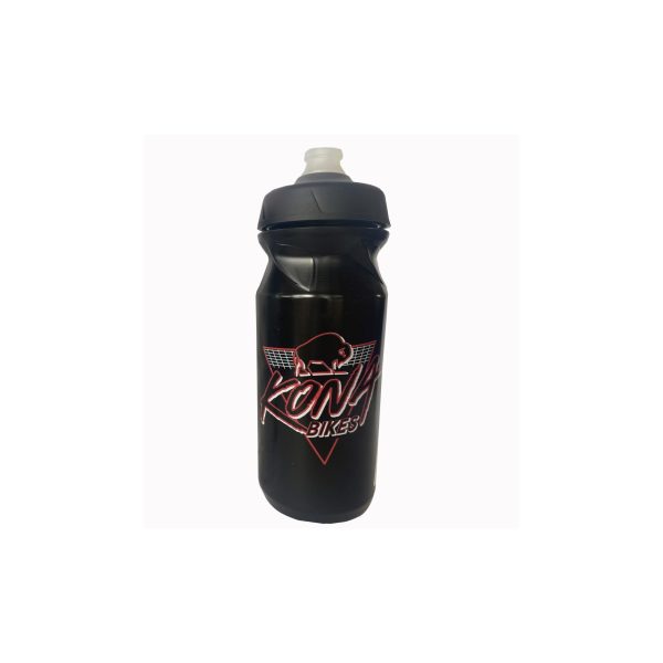 KONA Hyperange 650ml boca za vodu - crno crvena-Ciklo-Centar-Zagreb